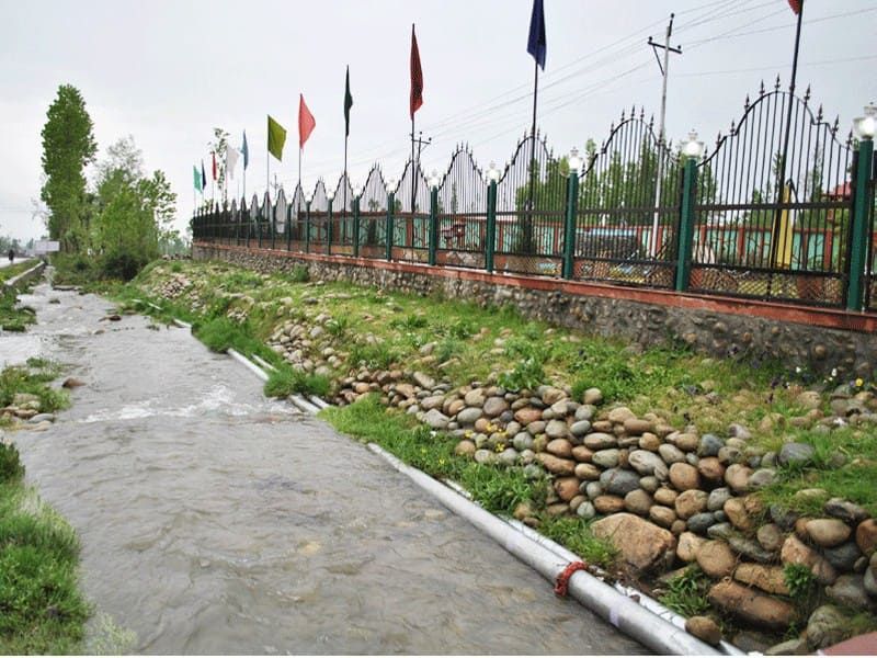 undefined Apple Tree Resort 5